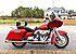 2008 Harley-Davidson Touring for sale 201154384