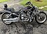 2008 Harley-Davidson V-Rod for sale 200754482