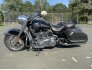 2008 Harley-Davidson CVO Screamin Eagle Road King for sale 201344018