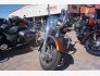 2008 Harley-Davidson CVO Screamin Eagle Road King Anniversary for sale 201356919