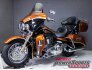 2008 Harley-Davidson CVO Screamin Eagle Ultra Classic Anniversary for sale 201371814