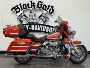 2008 Harley-Davidson CVO for sale 201403718