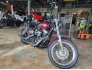2008 Harley-Davidson Dyna for sale 201170419
