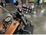 2008 Harley-Davidson Dyna for sale 201282144