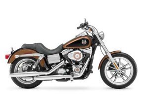 2008 Harley-Davidson Dyna for sale 201352808