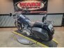 2008 Harley-Davidson Dyna for sale 201358333