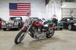 2008 Harley-Davidson Dyna for sale 201369635
