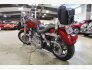 2008 Harley-Davidson Dyna for sale 201369635