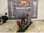 2008 Harley-Davidson Dyna for sale 201382373