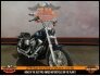 2008 Harley-Davidson Dyna Street Bob for sale 201390733