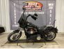 2008 Harley-Davidson Dyna Street Bob for sale 201401910