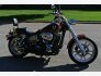 2008 Harley-Davidson Dyna for sale 201409400