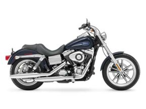 2008 Harley-Davidson Dyna for sale 201417044