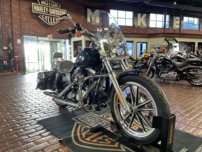2008 Harley-Davidson Dyna for sale 201418958