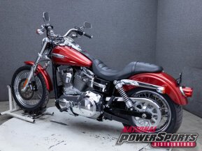 2008 Harley-Davidson Dyna for sale 201435214