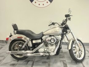 2008 Harley-Davidson Dyna for sale 201484294