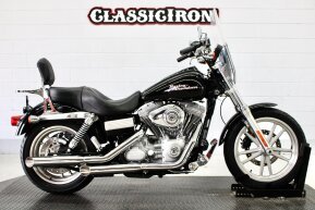 2008 Harley-Davidson Dyna for sale 201517412