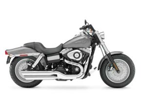 2008 Harley-Davidson Dyna for sale 201523260