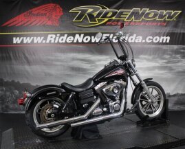 2008 Harley-Davidson Dyna for sale 201558935