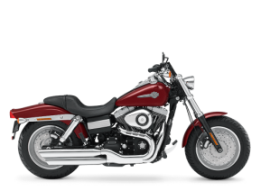 2008 Harley-Davidson Dyna for sale 201602909