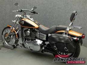 2008 Harley-Davidson Dyna for sale 201622646