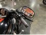 2008 Harley-Davidson Night Rod for sale 201288209