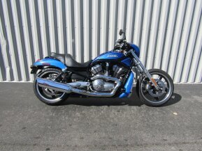 2008 Harley-Davidson Night Rod for sale 201317135