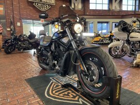 2008 Harley-Davidson Night Rod for sale 201348711
