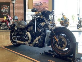 2008 Harley-Davidson Night Rod for sale 201485063