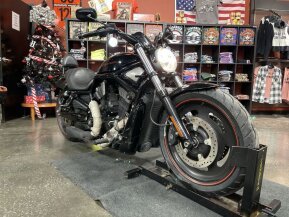 2008 Harley-Davidson Night Rod for sale 201486529