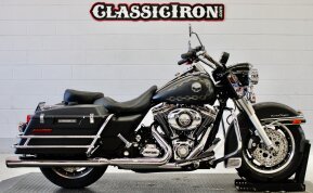 2008 Harley-Davidson Police for sale 201436465