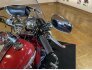 2008 Harley-Davidson Shrine Road King Peace Officer Special Edition for sale 201333553