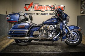 2008 Harley-Davidson Shrine for sale 201601506
