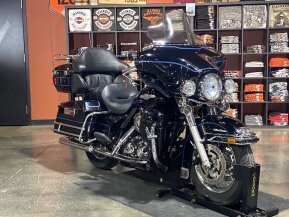 2008 Harley-Davidson Shrine for sale 201613451
