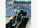 Thumbnail Photo 5 for 2008 Harley-Davidson Softail