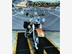 Thumbnail Photo 3 for 2008 Harley-Davidson Softail