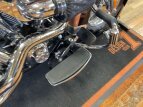 Thumbnail Photo 3 for 2008 Harley-Davidson Softail