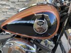 Thumbnail Photo 4 for 2008 Harley-Davidson Softail