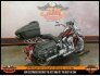 2008 Harley-Davidson Softail for sale 201308804