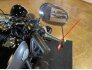 2008 Harley-Davidson Softail for sale 201332447