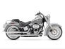 2008 Harley-Davidson Softail for sale 201333064