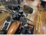 2008 Harley-Davidson Softail for sale 201333074