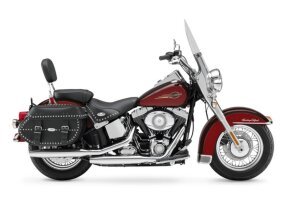 2008 Harley-Davidson Softail for sale 201333074