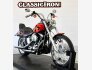 2008 Harley-Davidson Softail for sale 201338829