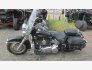 2008 Harley-Davidson Softail for sale 201345113