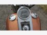 2008 Harley-Davidson Softail Fat Boy for sale 201345115
