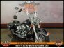 2008 Harley-Davidson Softail for sale 201352467