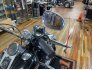 2008 Harley-Davidson Softail for sale 201355614