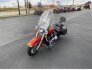 2008 Harley-Davidson Softail for sale 201364428