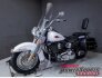 2008 Harley-Davidson Softail for sale 201369591